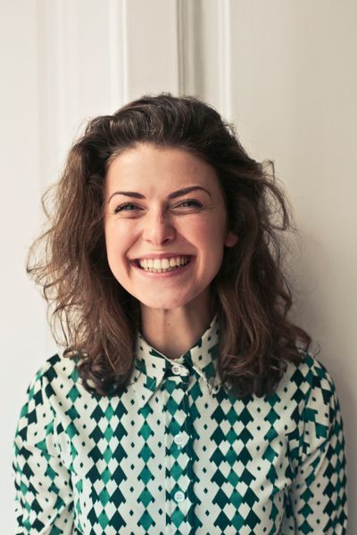 Elif Yılmaz